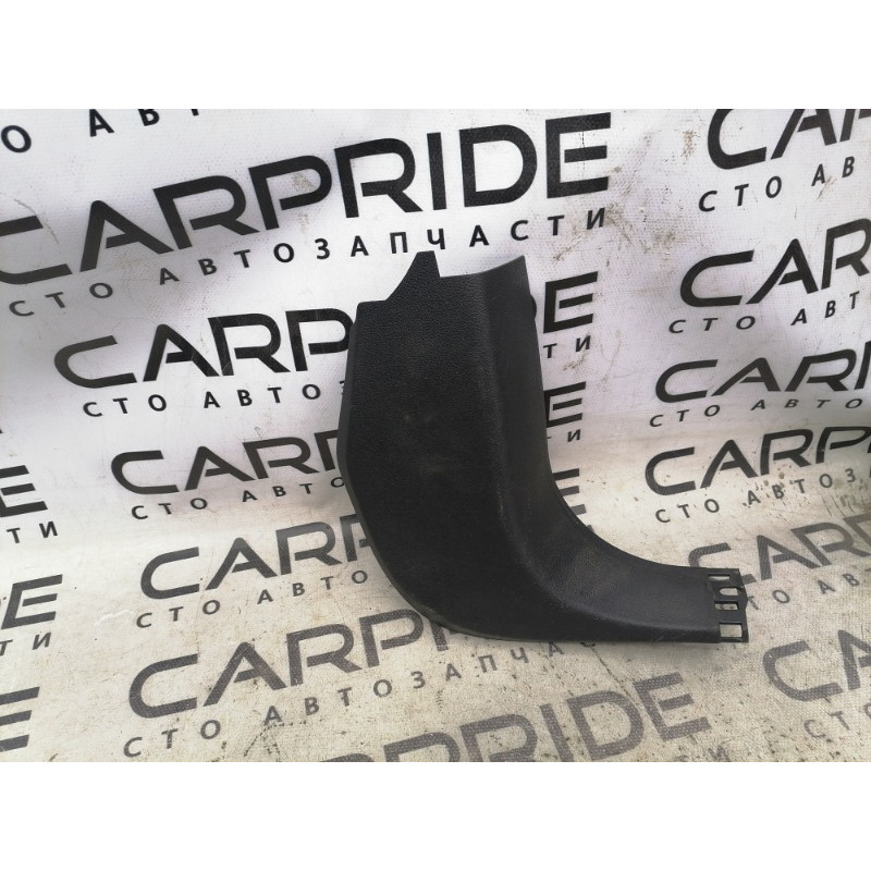 Обшивка Стойки (салон) FORD ESCAPE MK3 2014 1.6 Cj54r02348afw