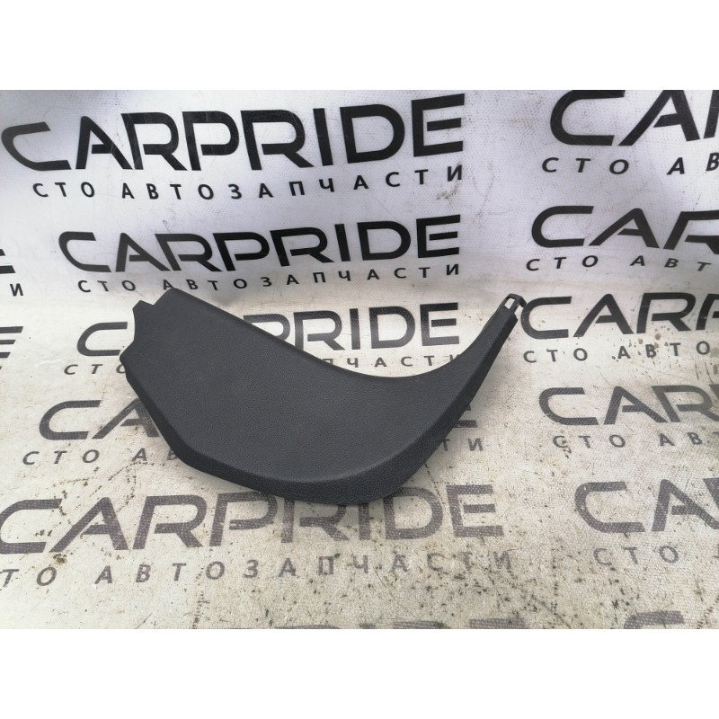 Обшивка Стойки (салон) FORD ESCAPE MK3 2014 1.6 Cj54r02348afw