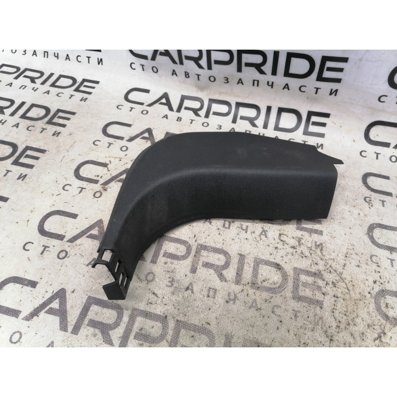 Обшивка Стойки (салон) FORD ESCAPE MK3 2014 1.6 Cj54r02348afw