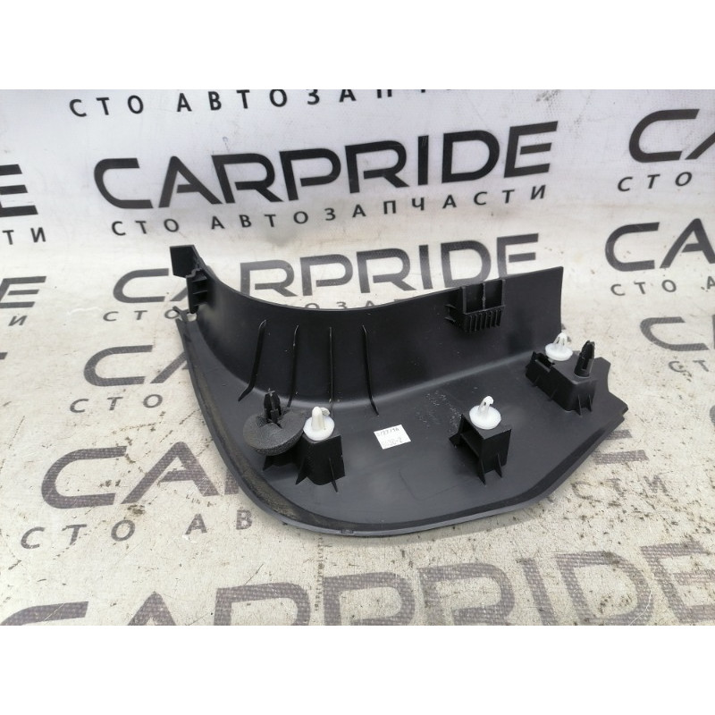 Обшивка Стойки (салон) FORD ESCAPE MK3 2014 1.6 Cj54r02348afw