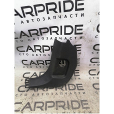 Обшивка Стойки