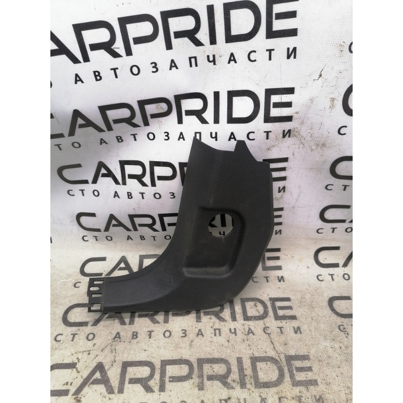 Обшивка Стойки (салон) FORD ESCAPE MK3 2014 1.6 cj54r02349afw