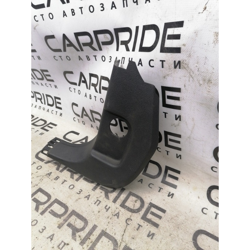 Обшивка Стойки (салон) FORD ESCAPE MK3 2014 1.6 cj54r02349afw