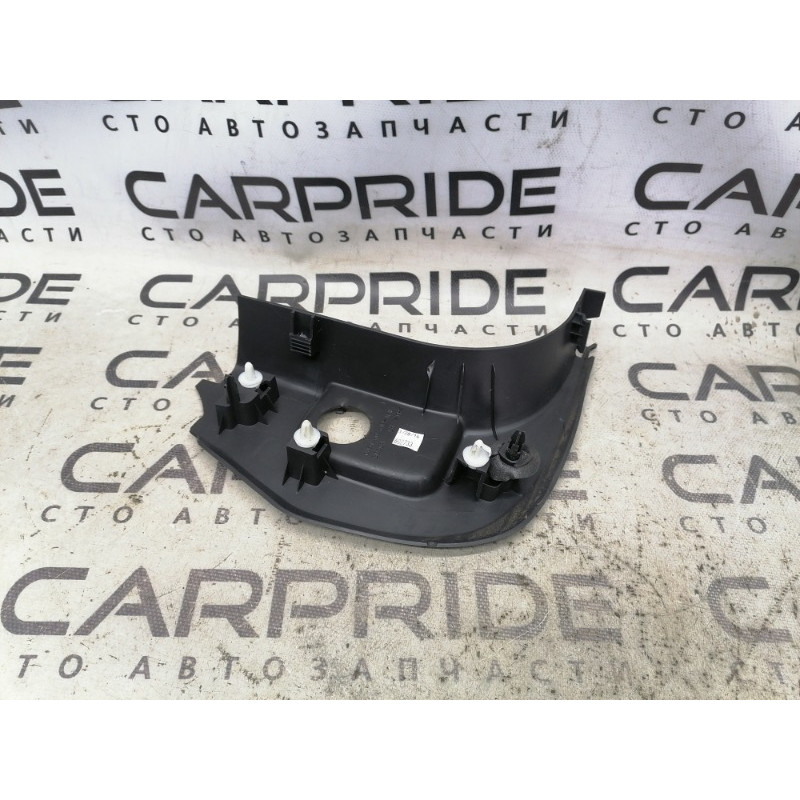 Обшивка Стойки (салон) FORD ESCAPE MK3 2014 1.6 cj54r02349afw