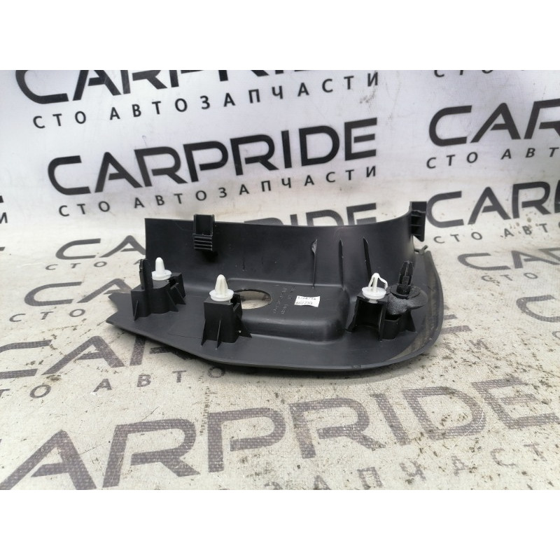 Обшивка Стойки (салон) FORD ESCAPE MK3 2014 1.6 cj54r02349afw