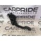 Педаль газа (электрика двигателя) FORD ESCAPE MK3 2014 1.6 Cv619f836gb