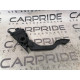 Педаль газа (электрика двигателя) FORD ESCAPE MK3 2014 1.6 Cv619f836gb
