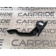 Педаль газа (электрика двигателя) FORD ESCAPE MK3 2014 1.6 Cv619f836gb