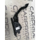 Педаль газа (электрика двигателя) FORD ESCAPE MK3 2014 1.6 Cv619f836gb
