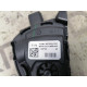 Педаль газа (электрика двигателя) FORD ESCAPE MK3 2014 1.6 Cv619f836gb