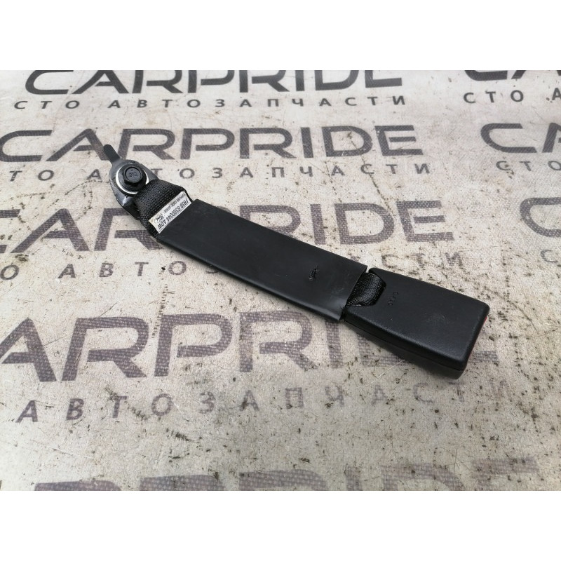 Ремень безопасности (airbag/безопасность) FORD Mustang MK6 2017 2.3 Fr3b6360044ad3zhe