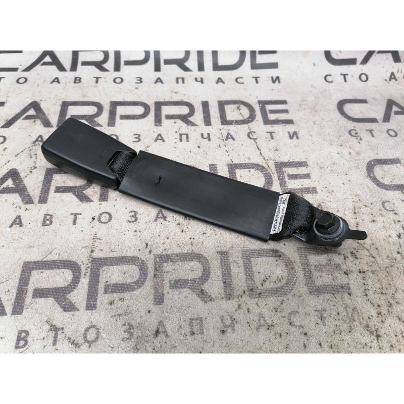 Ремень безопасности (airbag/безопасность) FORD Mustang MK6 2017 2.3 Fr3b6360044ad3zhe