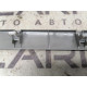 Накладка торпеды (салон) Subaru Forester SJ 2016 2.5 66077FJ010
