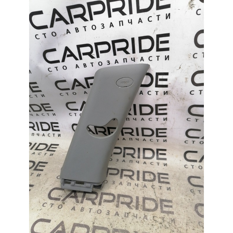 Обшивка Стойки (салон) KIA Sorento UM 2013 2.4 858512p000