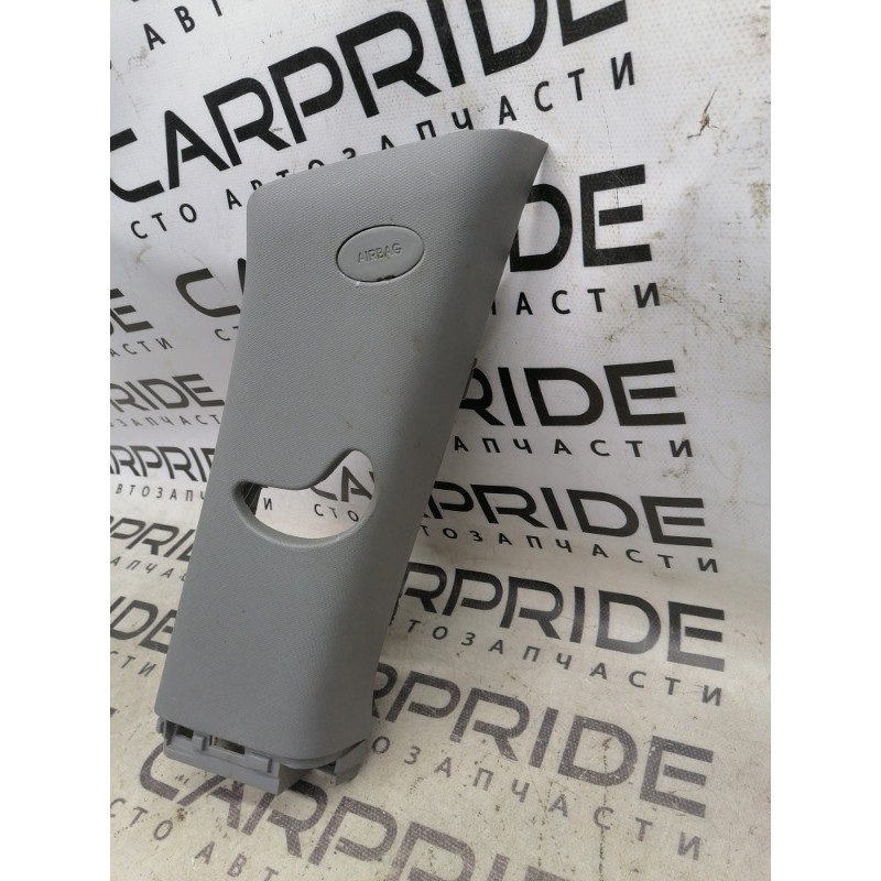 Обшивка Стойки (салон) KIA Sorento UM 2013 2.4 858512p000