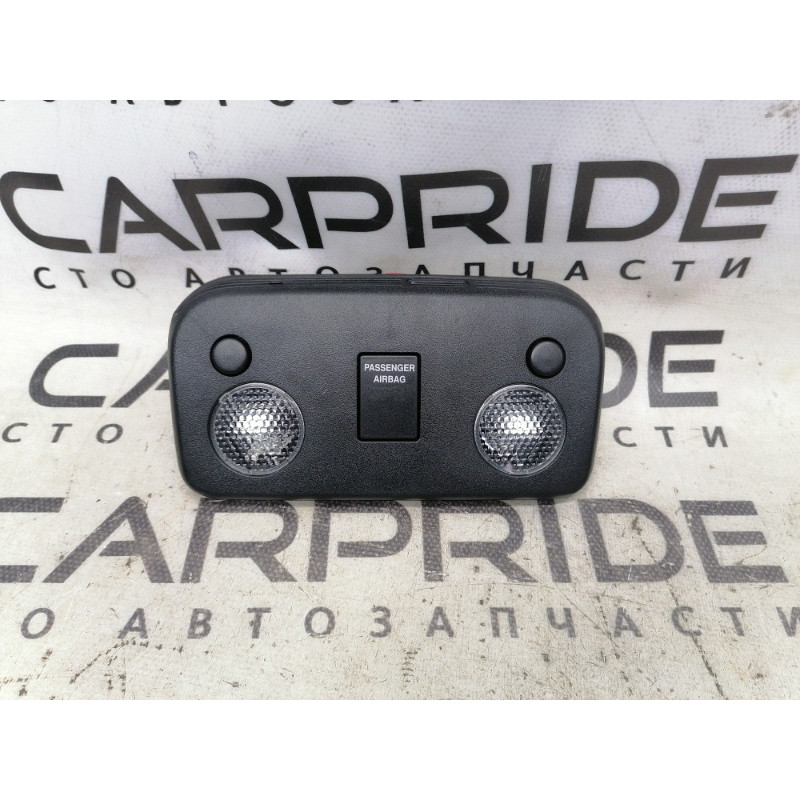 Плафон салона (салон) FORD Mustang MK6 2017 2.3 Fr3t19a391ae