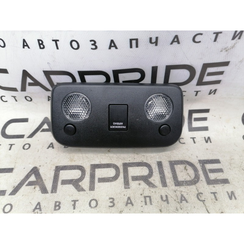 Плафон салона (салон) FORD Mustang MK6 2017 2.3 Fr3t19a391ae