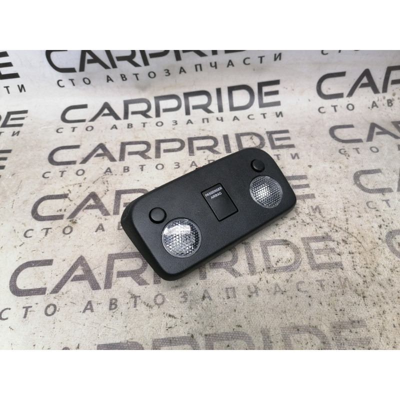 Плафон салона (салон) FORD Mustang MK6 2017 2.3 Fr3t19a391ae