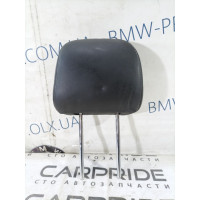 Підголівник