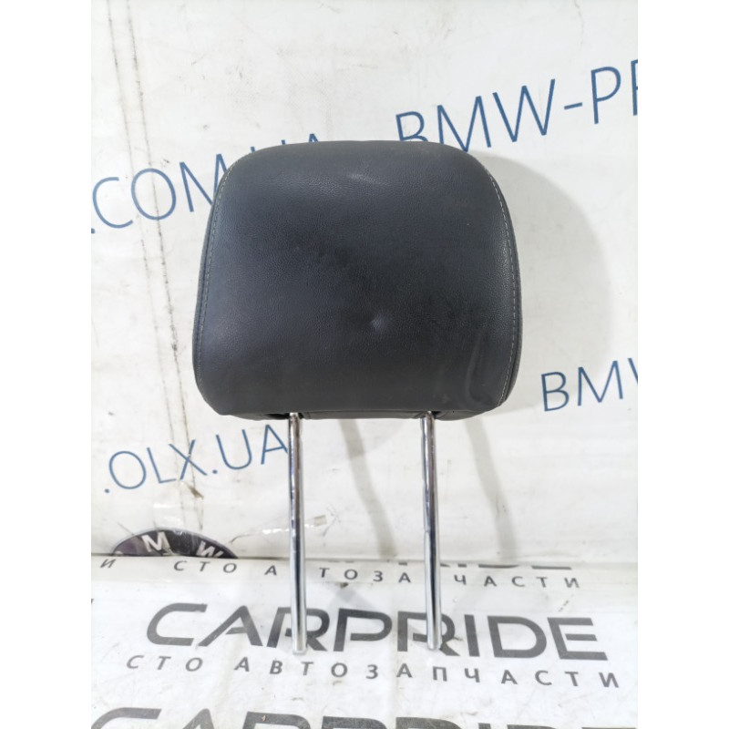 Подголовник (салон) Subaru Outback BS 2016 2.5 64061AL02AVH