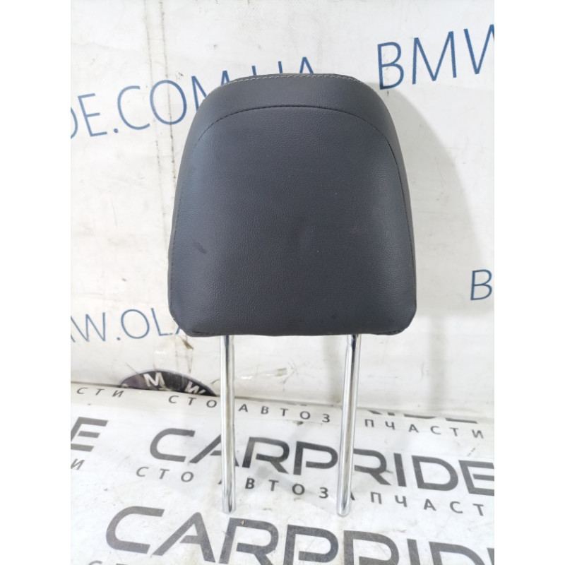 Подголовник (салон) Subaru Outback BS 2016 2.5 64061AL02AVH