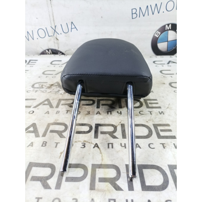 Подголовник (салон) Subaru Outback BS 2016 2.5 64061AL02AVH