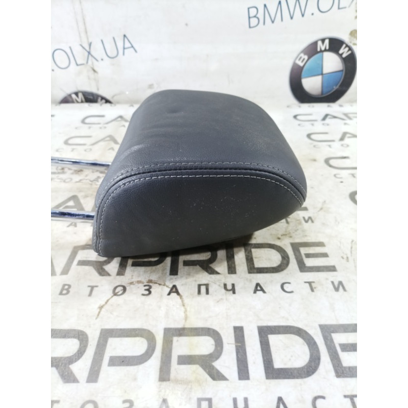 Подголовник (салон) Subaru Outback BS 2016 2.5 64061AL02AVH