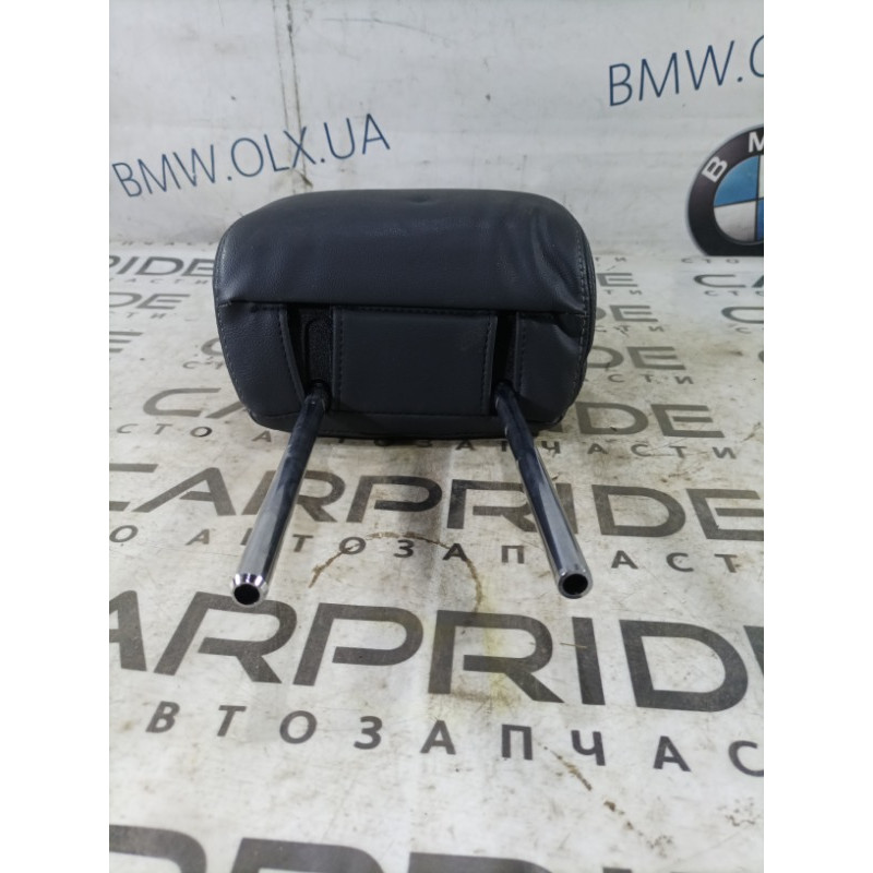 Подголовник (салон) Subaru Outback BS 2016 2.5 64061AL02AVH