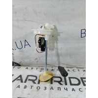 Датчик рівня пального