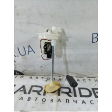 Датчик уровня топлива