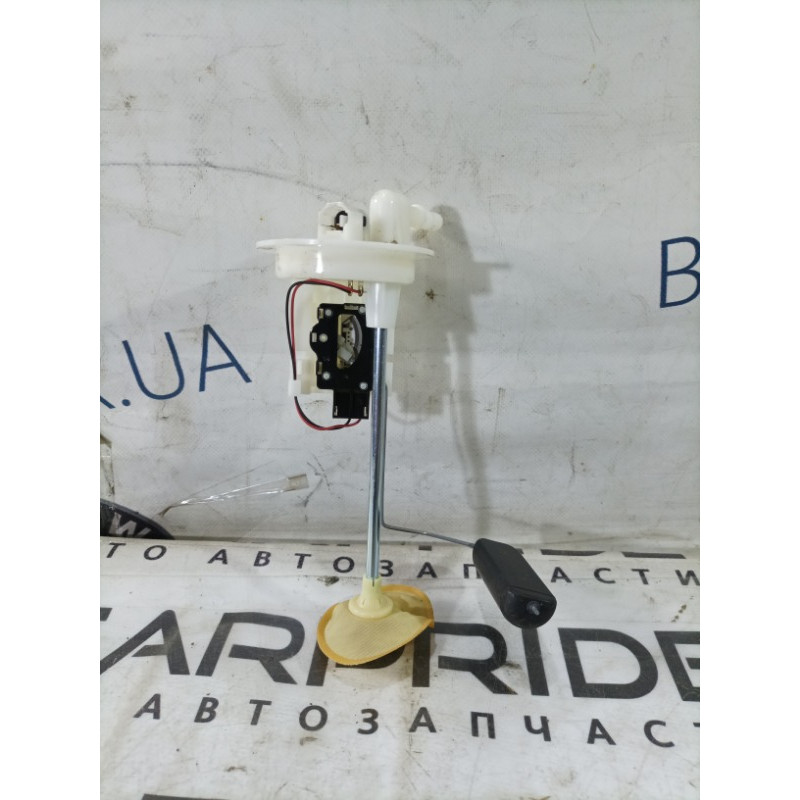 Датчик уровня топлива (электрика / датчики) Subaru Forester SJ 2016 2.5 42081FJ010