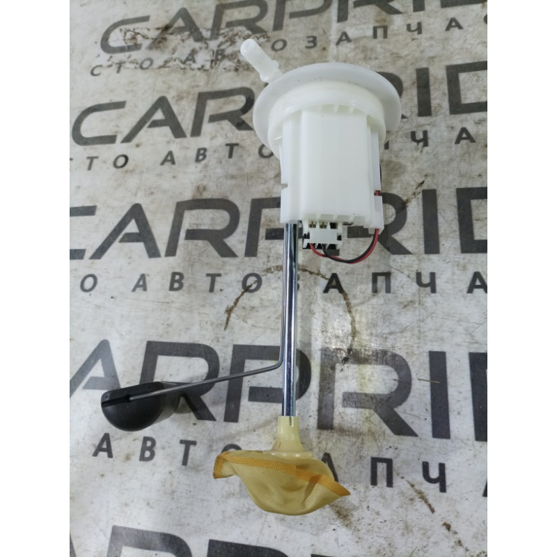 Датчик уровня топлива (электрика / датчики) Subaru Forester SJ 2016 2.5 42081FJ010