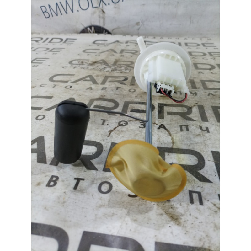 Датчик уровня топлива (электрика / датчики) Subaru Forester SJ 2016 2.5 42081FJ010