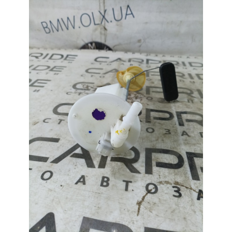 Датчик уровня топлива (электрика / датчики) Subaru Forester SJ 2016 2.5 42081FJ010