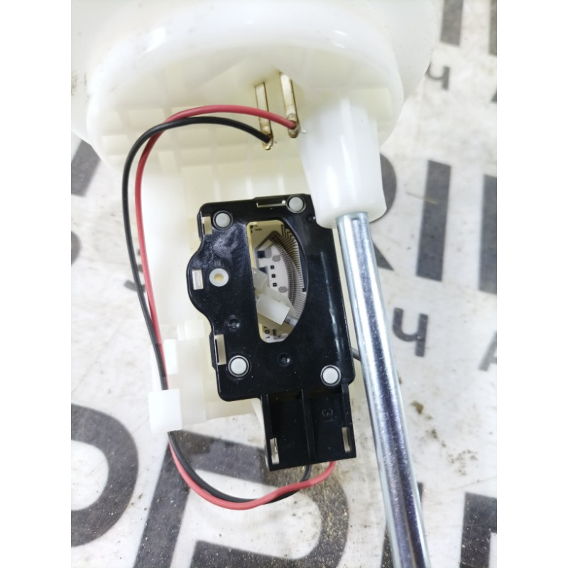 Датчик уровня топлива (электрика / датчики) Subaru Forester SJ 2016 2.5 42081FJ010