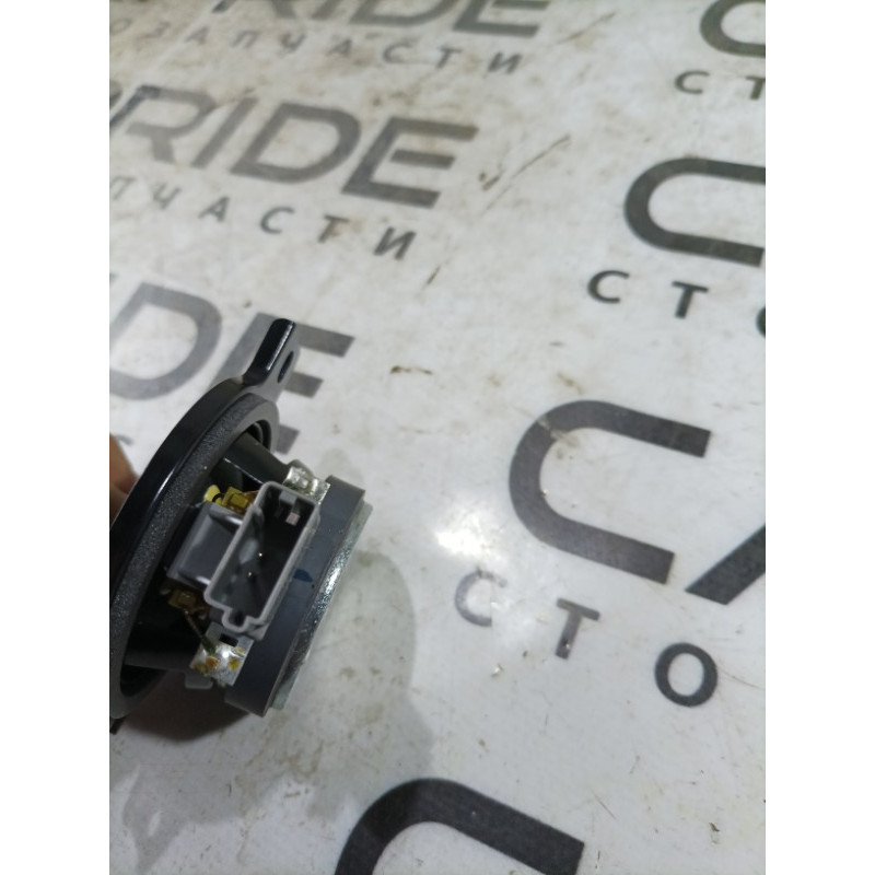 Динамик (электрика) Cadillac Xt5 1 2016 3.6 22933869