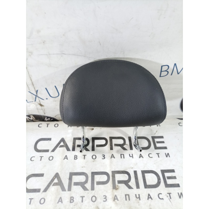 Подголовник (салон) Mercedes-Benz E-class W211 2008 3.5 A21197055809D88