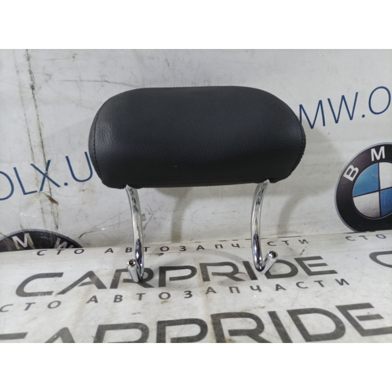 Подголовник (салон) Mercedes-Benz E-class W211 2008 3.5 A21197055809D88