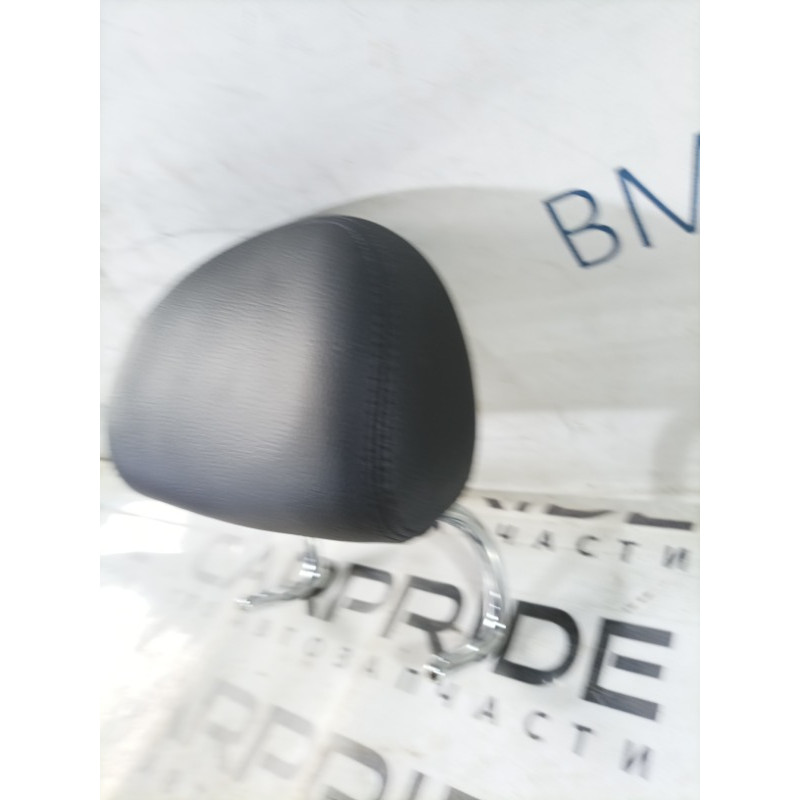 Подголовник (салон) Mercedes-Benz E-class W211 2008 3.5 A21197055809D88