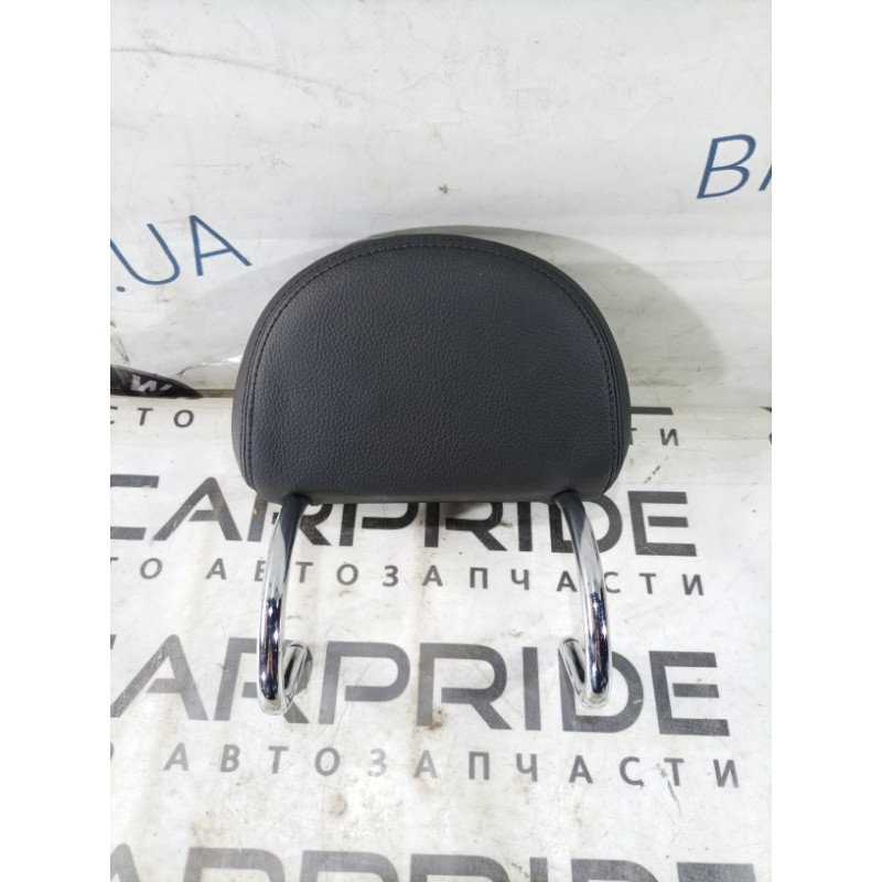 Подголовник (салон) Mercedes-Benz E-class W211 2008 3.5 A21197055809D88