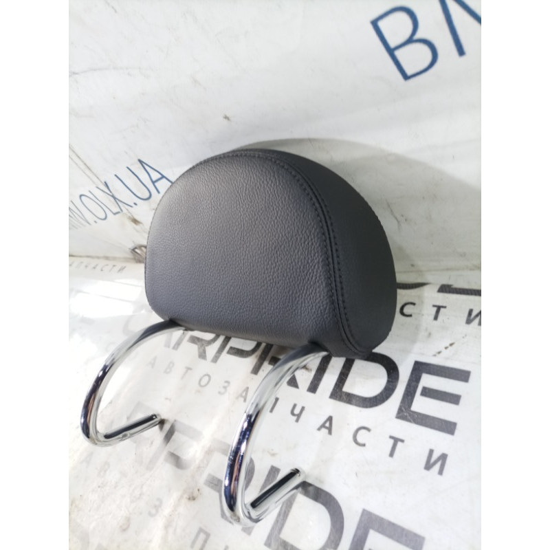 Подголовник (салон) Mercedes-Benz E-class W211 2008 3.5 A21197055809D88