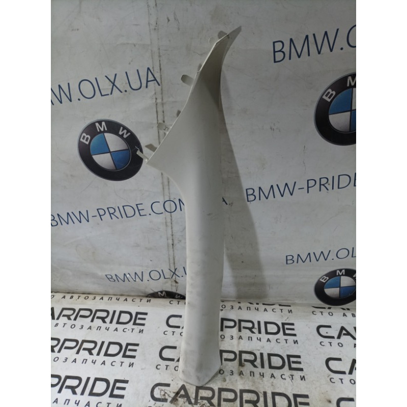Обшивка Стойки (салон) FORD Focus MK3 2012 2.0 cm51a03198bfw
