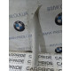 Обшивка Стойки (салон) FORD Focus MK3 2012 2.0 cm51a03198bfw
