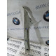 Обшивка Стойки (салон) FORD Focus MK3 2012 2.0 cm51a03198bfw