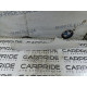 Обшивка Стойки (салон) FORD Focus MK3 2012 2.0 cm51a03198bfw