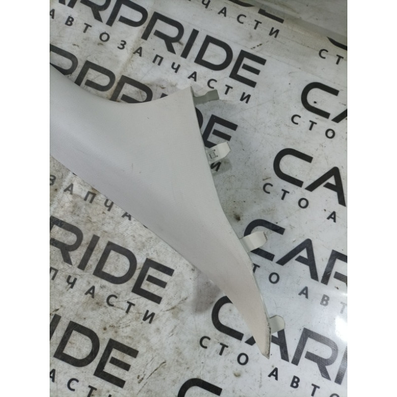 Обшивка Стойки (салон) FORD Focus MK3 2012 2.0 cm51a03198bfw