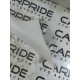 Обшивка Стойки (салон) FORD Focus MK3 2012 2.0 cm51a03198bfw