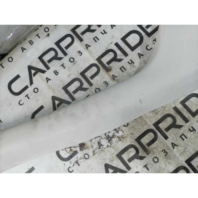 Обшивка Стойки (салон) FORD Focus MK3 2012 2.0 cm51a03198bfw