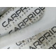 Обшивка Стойки (салон) FORD Focus MK3 2012 2.0 cm51a03198bfw