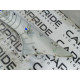 Обшивка Стойки (салон) FORD Focus MK3 2012 2.0 cm51a03198bfw